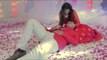 VAADA Official HD Video Song BY AARSH BENIPAL _  Latest Punjabi Songs 2016