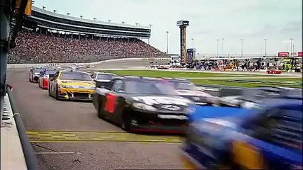 Top Gear coming soon to BBC2!