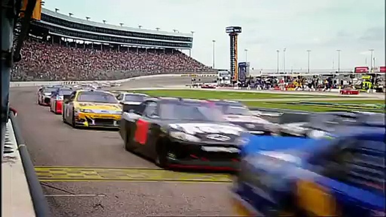 Top Gear coming soon to BBC2!