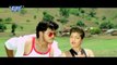 आई लभ यू बोल दs करेजा - I Love You Bol Da - Dildar Sajana - Kallu Ji - Bhojpuri Hot Songs 2015