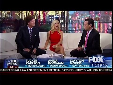 Who Wants To Be A Billionaire - Lottery Powerball Jackpot Soars To Record $1.3 Billion - F&F (News World)