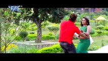 एकदम लागेलू सुन्दर गोरिया - Insaf Ki Devi - Rani Chatter Ji - Bhojpuri Hot Songs 2015