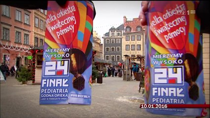 VV - nowe tło (od 10 stycznia 2015)