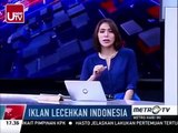 Iklan Malaysia Menghina Indonesia Malaysia Bikin Ulah Lagi Berita Terbaru Hari Ini 2015