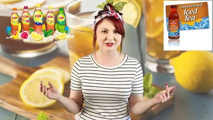 Top 10 Differences Between Canada And America