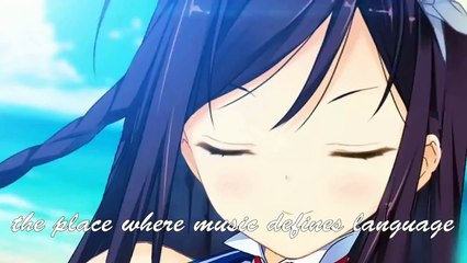 AshZone - Goteki45 (Anime/Manga/Visual Novel: Melty Moment)