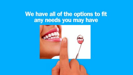 Orthodontics Scottsdale | Great Big Smiles