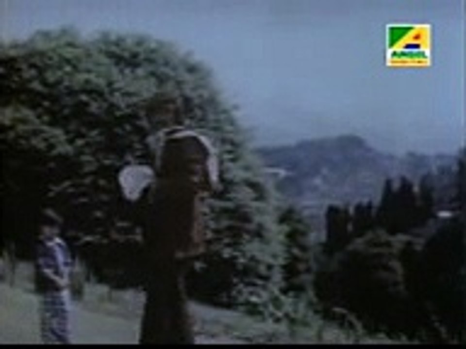 karo keo noiko ami