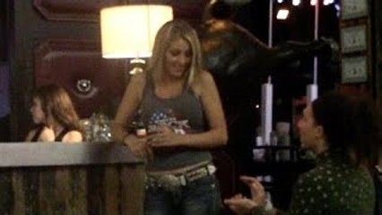 Asking Girls For Sex (Social Experiment Prank)