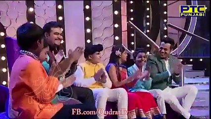 true meaning of life and love i