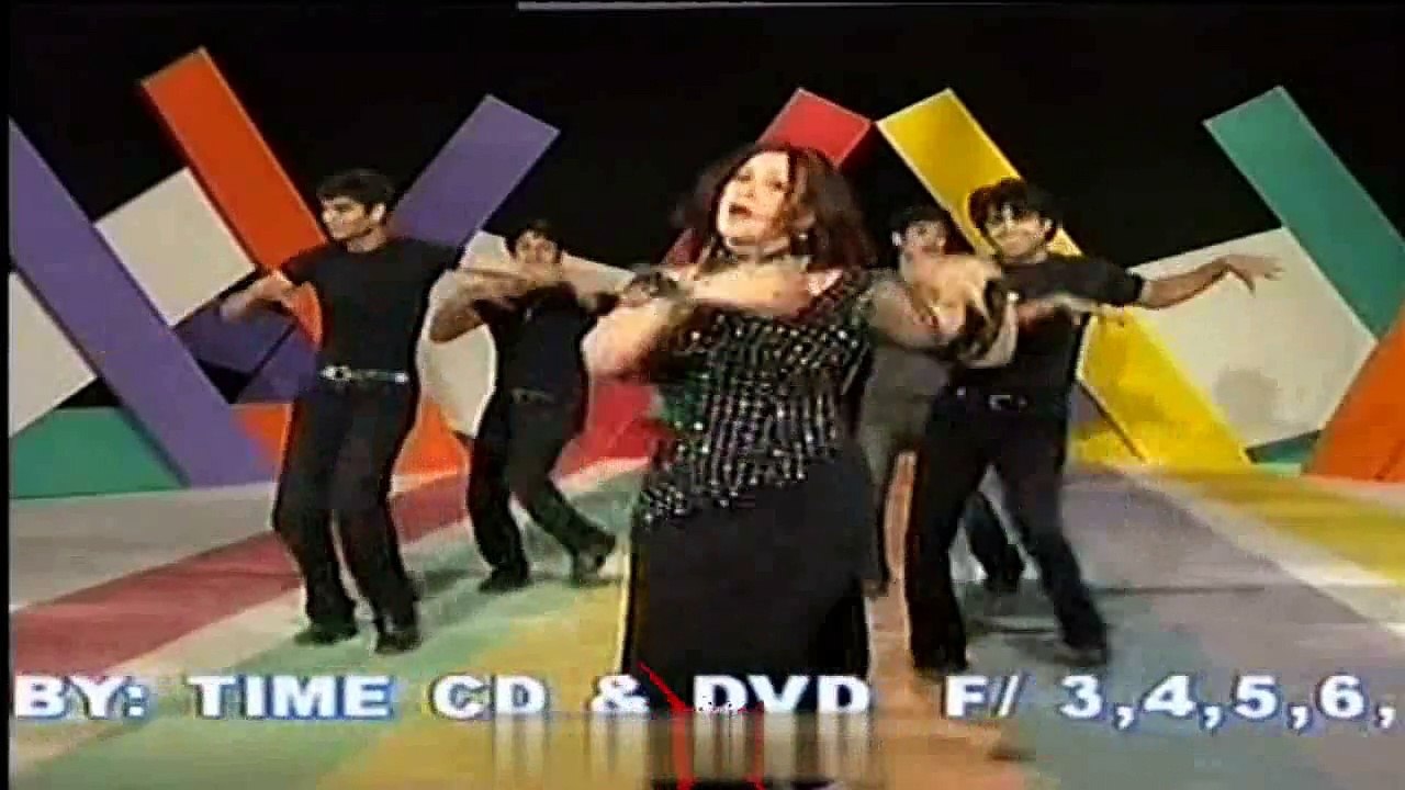 Chad Javin Na Chanawa Full HD Video