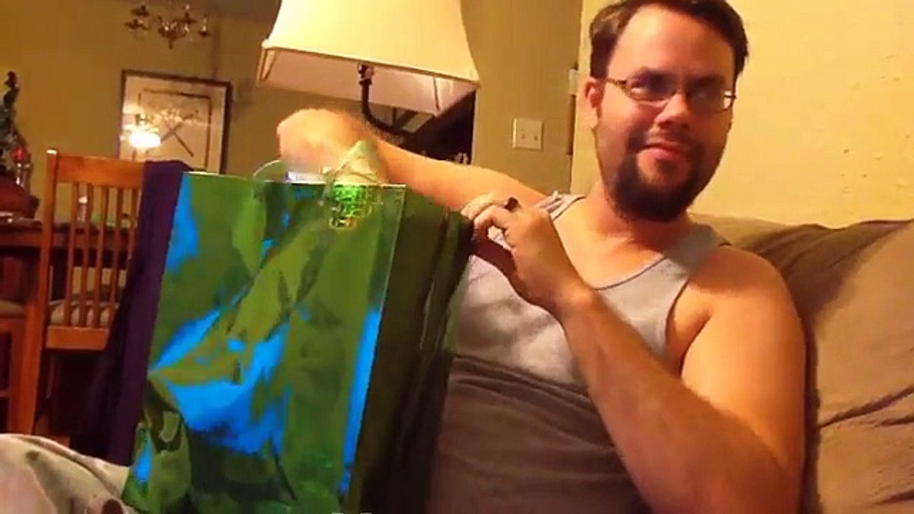 unplanned pregnancy  Deaf husband finds out wife is pregnant