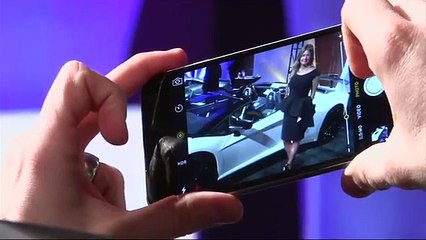 Guests Pay $500 to Mingle With World’s Top Cars (News World)