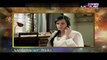 Hasratein Episode 13  PTV Home - 10 January 2016