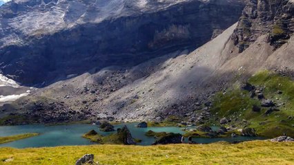 images pyrenees 2015