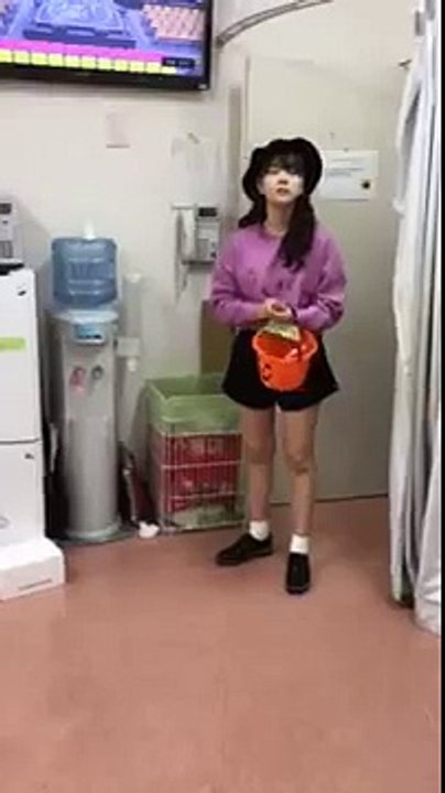 20160107 1200