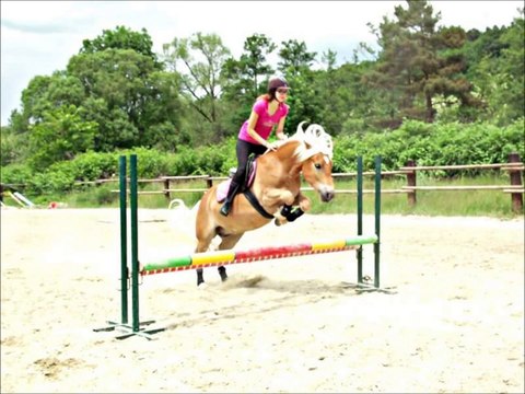 Et voilà encore une année formidable de plus à tes cotés ♥