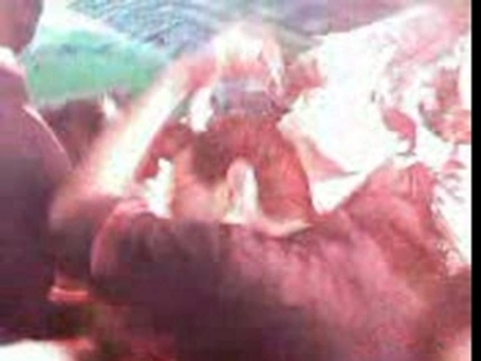 en mode crakage atks psg-troyes