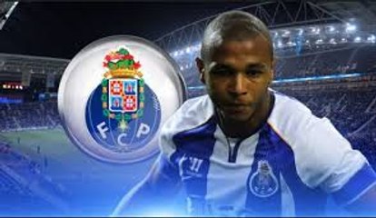 Yacine Brahimi 2015 ● Crazy Dribbling Skills & Goals -- HD - YouTube