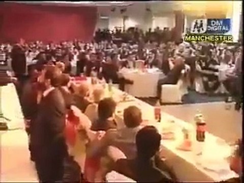 What This Old Lady Has To Say To Imran Khan-Inspirational