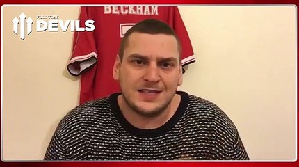 Mr Flying Pig HD's Review | Manchester United 1-0 Sheffield United (Latest Sport)