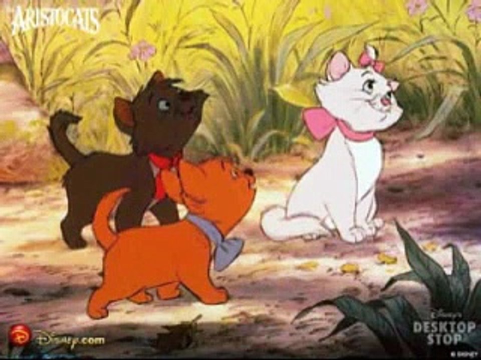 Top 1: Les chansons les plus drôles dans les dessins animés  Fun Fan FUN Videos