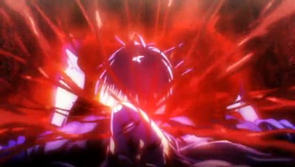 Classement des dix meilleurs animes d'horreur  Fun Fan FUN Videos