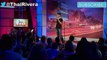 Thai Rivera - Gabriel Iglesias Presents_ StandUp Revolution! (Season 2)  by Toba Tv