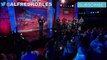 Alfred Robles - Gabriel Iglesias Presents_ StandUp Revolution! (Season 2)  by Toba Tv