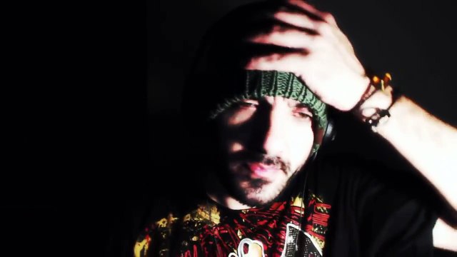 ANIMATRÓNICOS REALES DE FIVE NIGHTS AT FREDDYS - (Vídeo Reacción) FNAF | iTownGamePlay