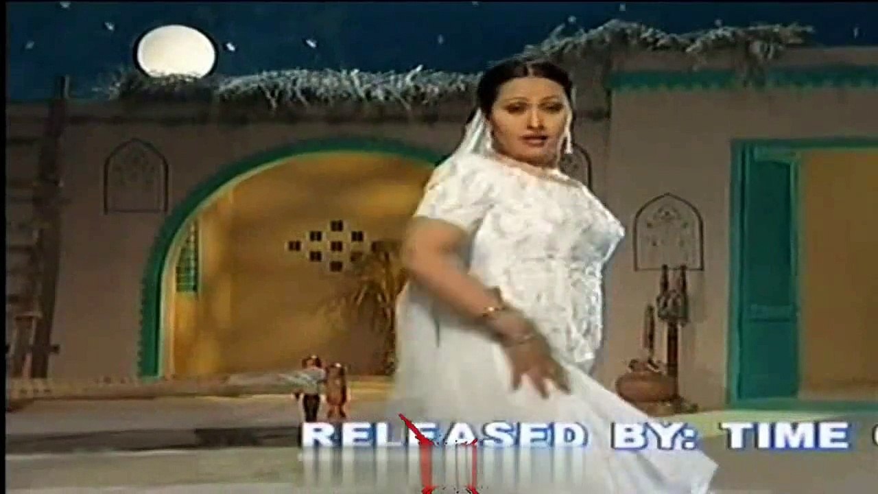 Dil Kare Chand Da Full HD Video