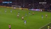 Paul Pogba Goal HD - Sampdoria 0-1 Juventus - 10-01-2016