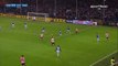 Paul Pogba Goal  - Sampdoria 0-1 Juventus - 10-01-2016
