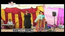 Musafar Janan Da Nawi Kaal - Azeem Khan - Pashto New Song Album 2016 HD Part-1