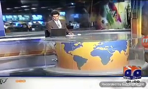 Saudi Arab ki salamti ko khatra hua toh bharpoor jawab denge PAKISTAN army chief Genral Raheel Sharif Geo news headlines