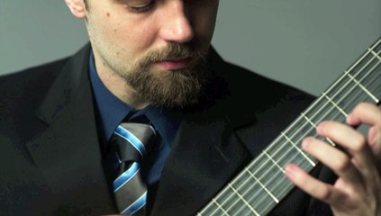 Washed Away by Brad Rau