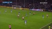 Amazing Goal Paul Pogba HD - Sampdoria 0-1 Juventus - 10-01-2016
