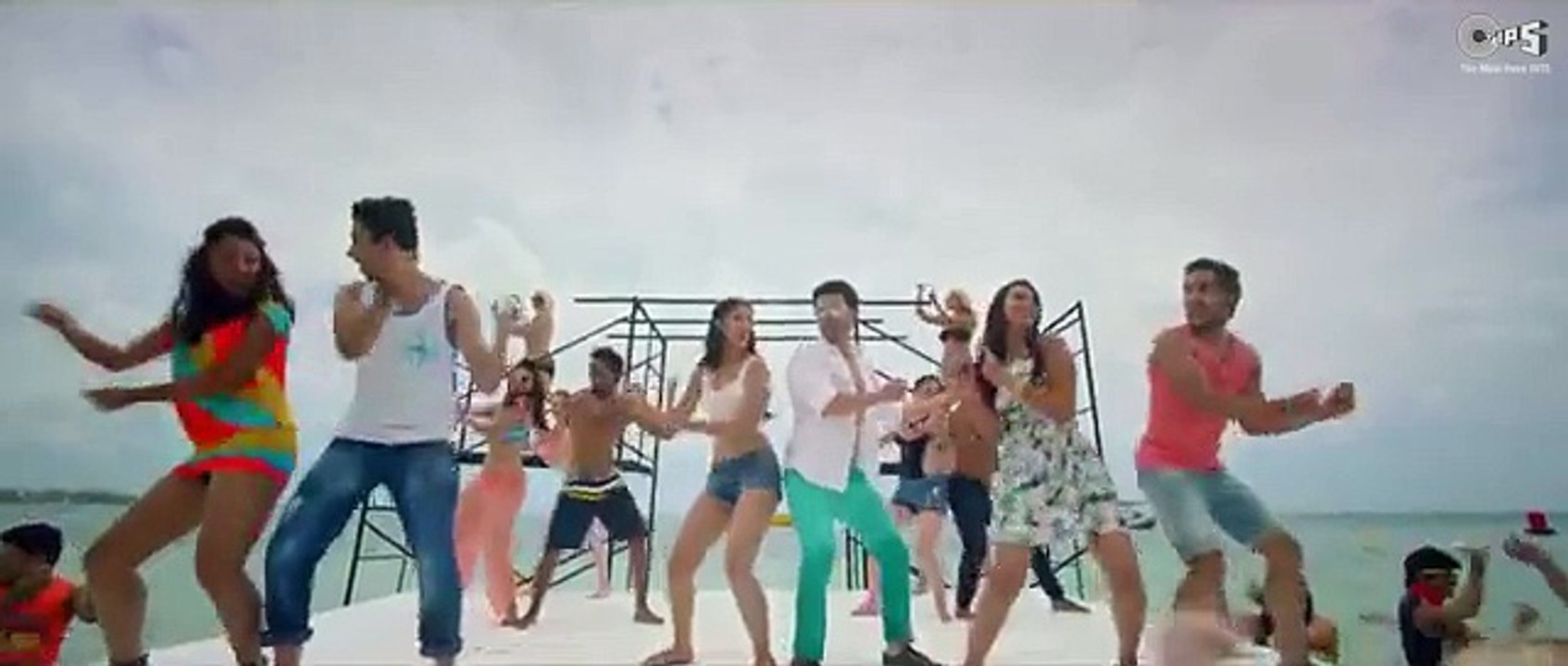 wapspotmobi_loveshhuda official trailer  girish kumar navneet dhillon  latest bollywood movie  5th feb 2016