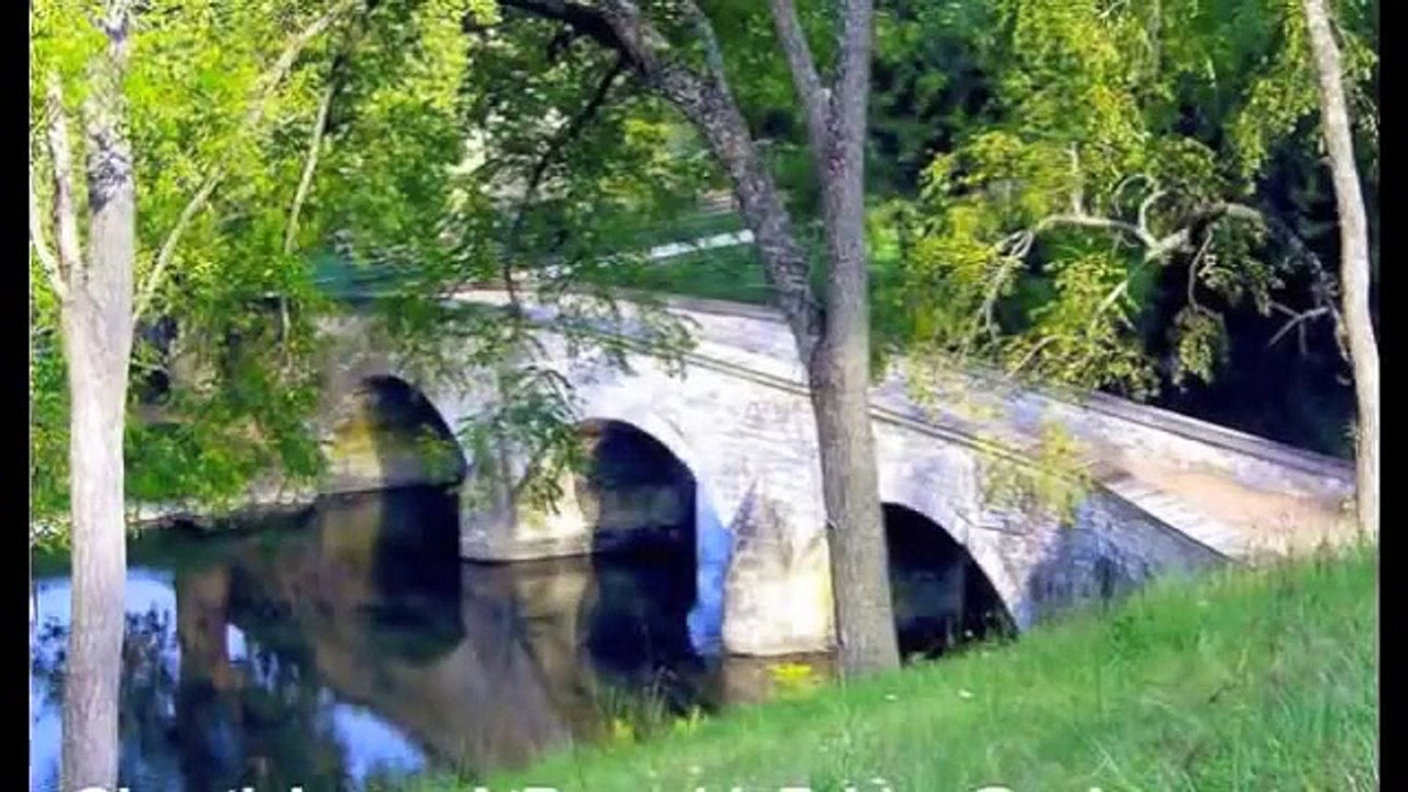 Scariest real ghost of 2012