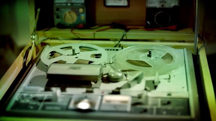 DABBE 6 FRAGMAN