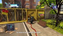 мультигра Мегамозг супер игра геймплей обзор игры онлайн обзор