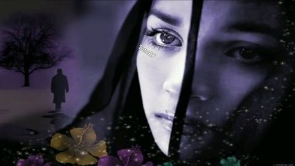 NEŞET ABALİOĞLU GÖNÜL DAĞLARINDA AĞLAR BİR GELİN