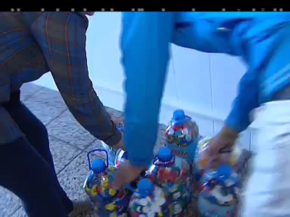 VTR LAURA TORIBIO