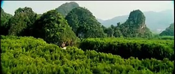 DON 3 - Official Theatrical Trailer Official  - ShahRukh Khan, Farhan Akhtar 2016