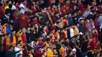 turkish cup open goal miss