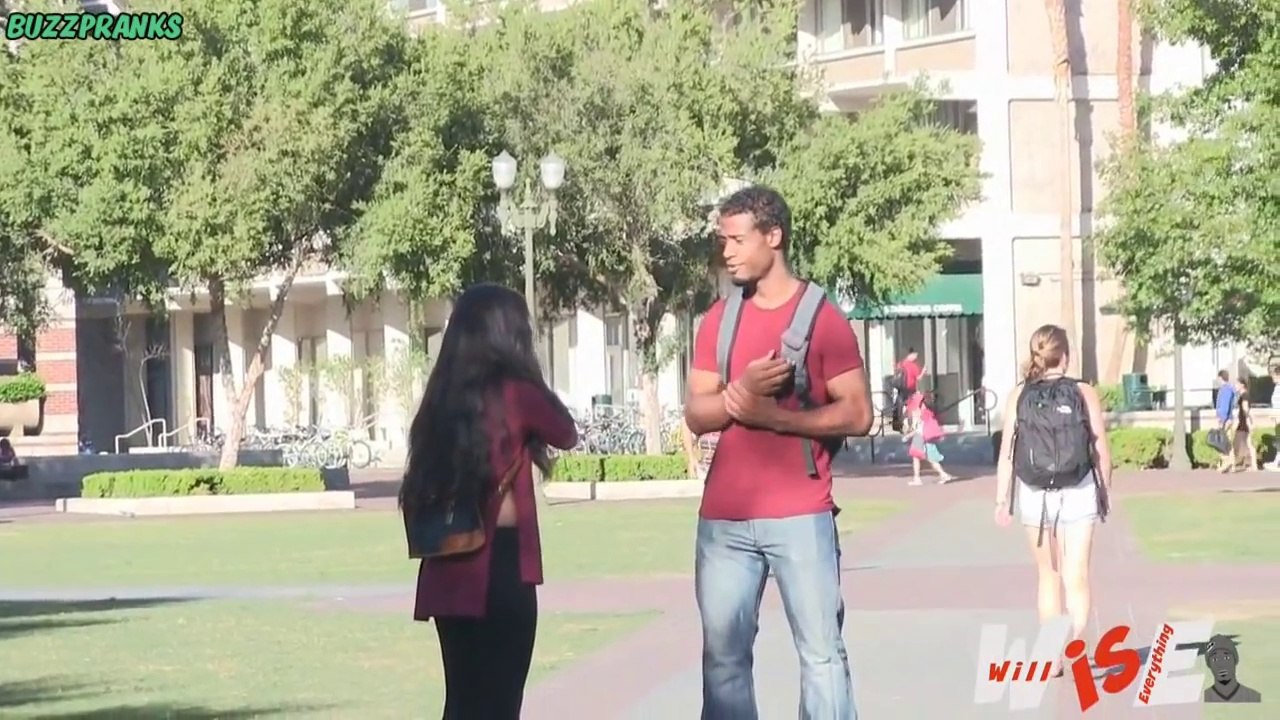 Kissing Hot Young Girls! Top 3 Kissing Pranks at School Compilation 2015 2015