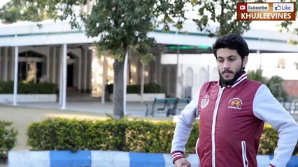 5 Types of New Year Resolutions