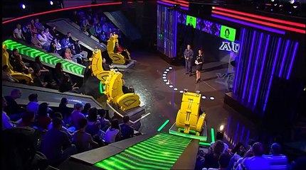 Goran Petrašin-Audicija E03