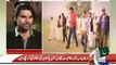 How poor Muhammad Irfan was before joining Pakistan Cricket team