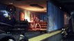 The Last Of Us | Gameplay Multiplayer Comentado | Partida Perfecta!
